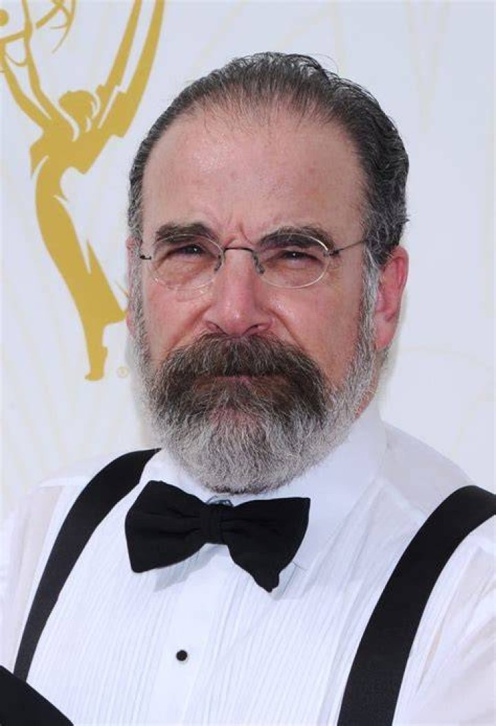 Mandy Patinkin Biography, Height & Life Story Super Stars Bio