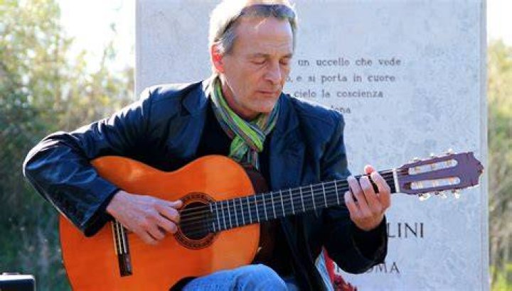 Marco Occhetti, storica voce de I Cugini di Campagna, &egrave; morto a soli 62