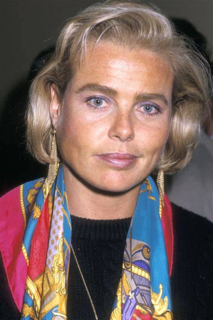 Margaux Hemingway's Wealth And Legacy Revealed
