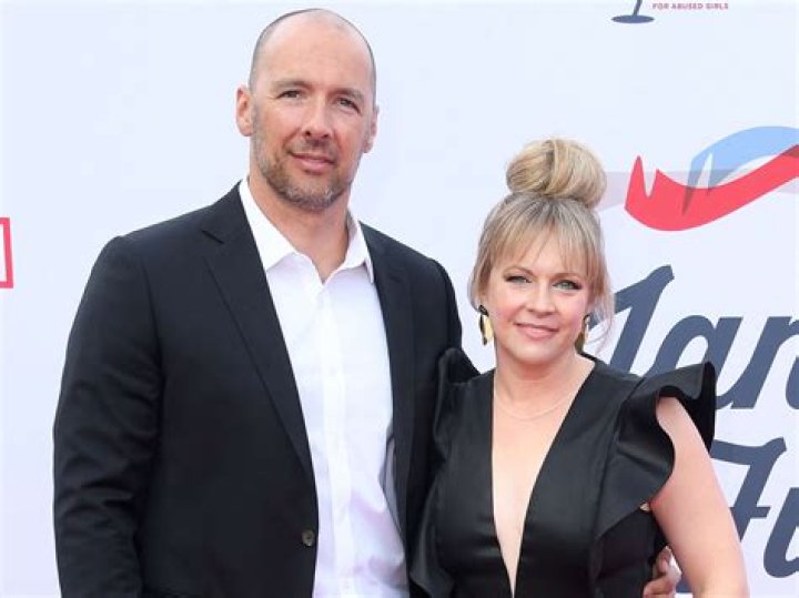 Mark Wilkerson Net Worth 2024 Wiki Bio, Married, Dating, Family