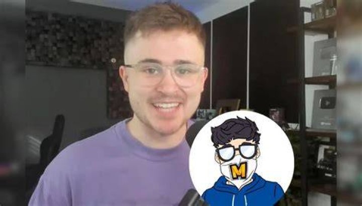 Marley face reveal!!!!! YouTube