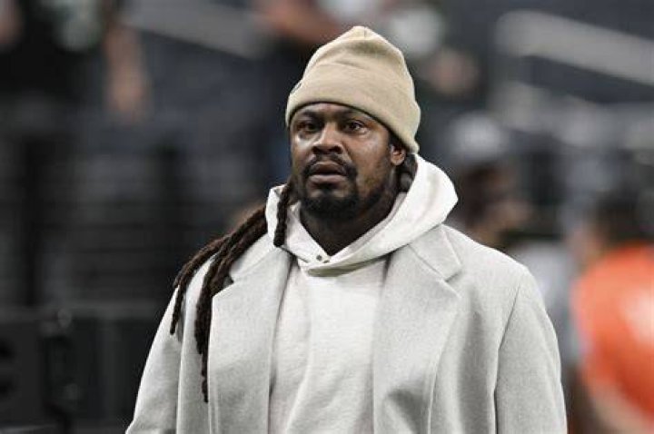 Marshawn Lynch's Net Worth Unveiled
