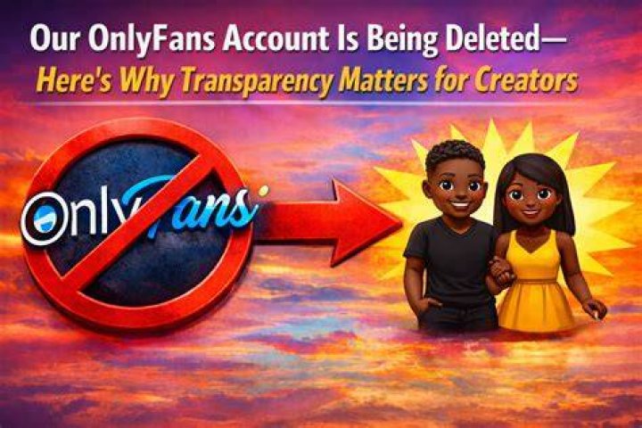 Mastering The Art Of OnlyFans Account Deletion In 2024