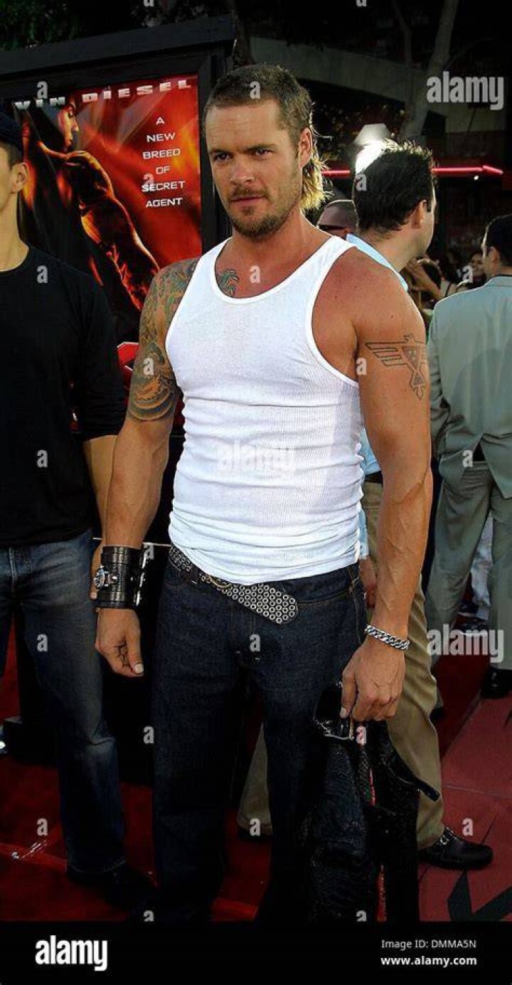Matt Schulze (683&times;1024) Gym Men, Movie Tv, Matt, Speedo, Actors, Actor