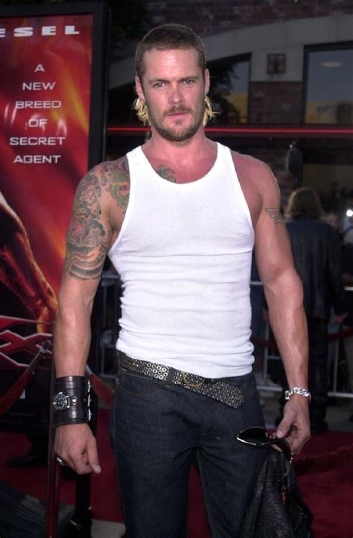Matt Schulze Alchetron, The Free Social Encyclopedia
