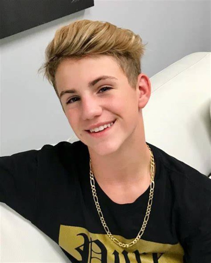 Matty B Raps 2020 Hope you enjoy watching the official music video