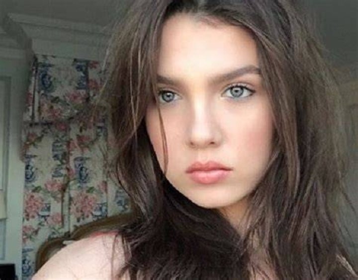 Maya Henry Wiki, Biography, Age, Boyfriend, Images News Bugz