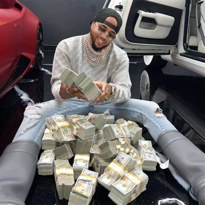 Mazi Vs Net Worth A Comprehensive Comparison For You