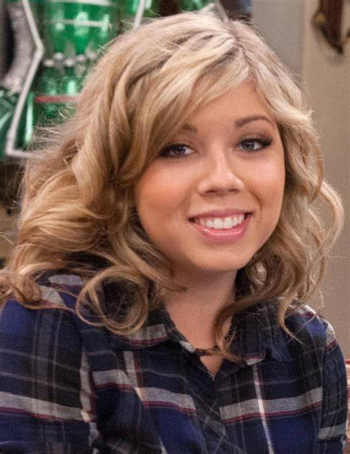 mccurdy Mccurdy, Icarly, 2015 Hairstyles, Celebrity