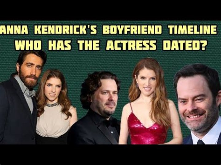 McCurdy’s boyfriend timeline who has she dated? Legit.ng
