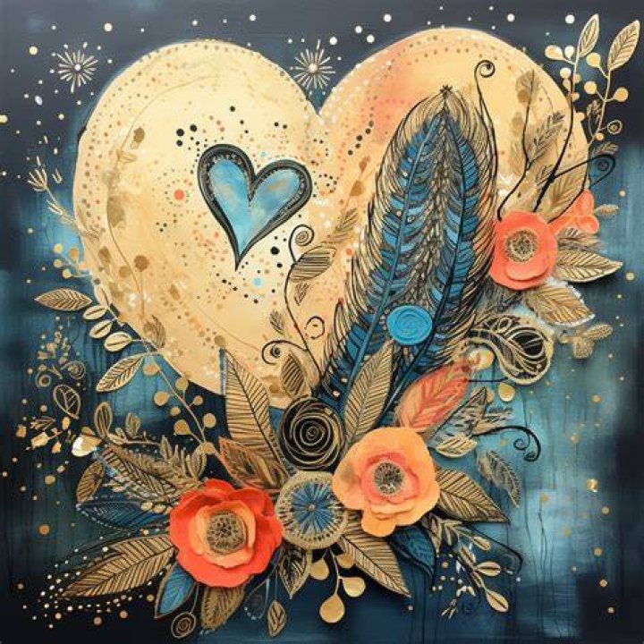 Media From the Heart by Ruth Hill Interview With Actress Chandler