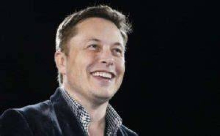 Meet All Elon Musk&rsquo;s Former Wives and Current Girlfriend