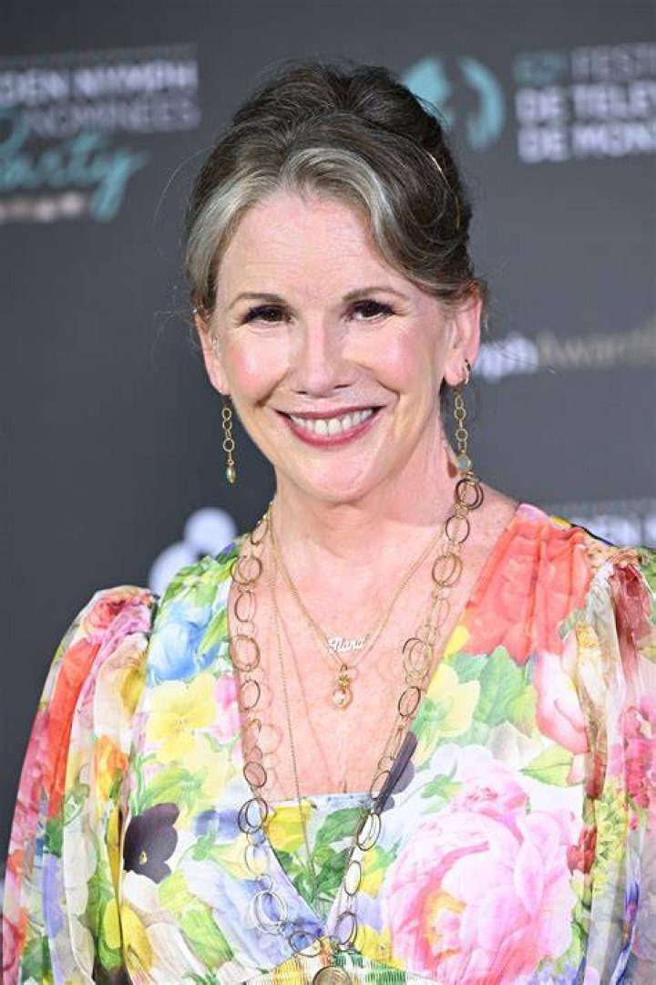 Melissa Gilbert Illness And Health Update 2023
