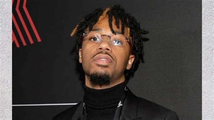 Metro Boomin Biography Net Worth, Age, Songs, Albums, Drum Kit