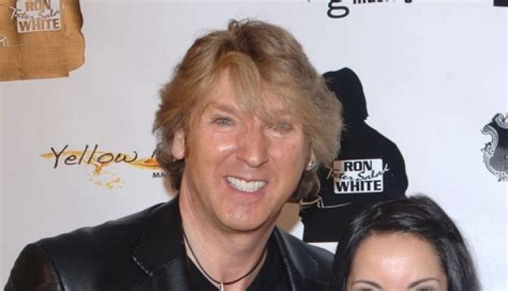 Michael blakey net worth Record producer, Net worth, Europe music awards