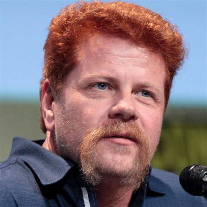Michael Cudlitz Net Worth (2021), Height, Age, Bio and Facts
