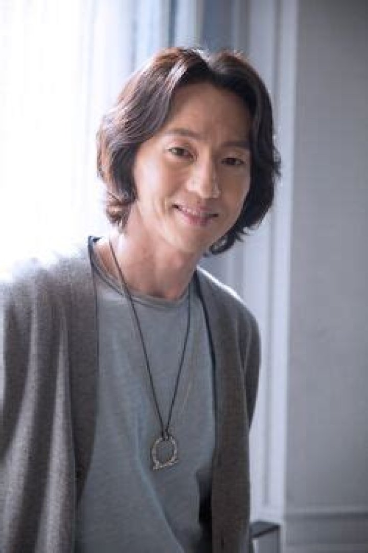 Michael K. Lee Wiki Drama Fandom