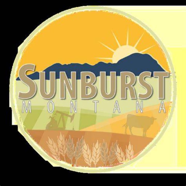Michelle Gard (Bartholomew), Sunburst, MT Montana currently in
