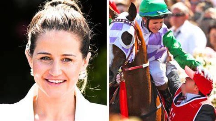 Michelle Payne's Marital Journey And Its Impact