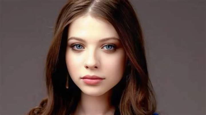 Michelle Trachtenberg Biography Age Height Net Worth Wealthy Spy Gambaran