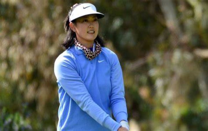 Michelle Wie West Net Worth 2022 Wiki, Bio, Husband, LPGA, Net Worth