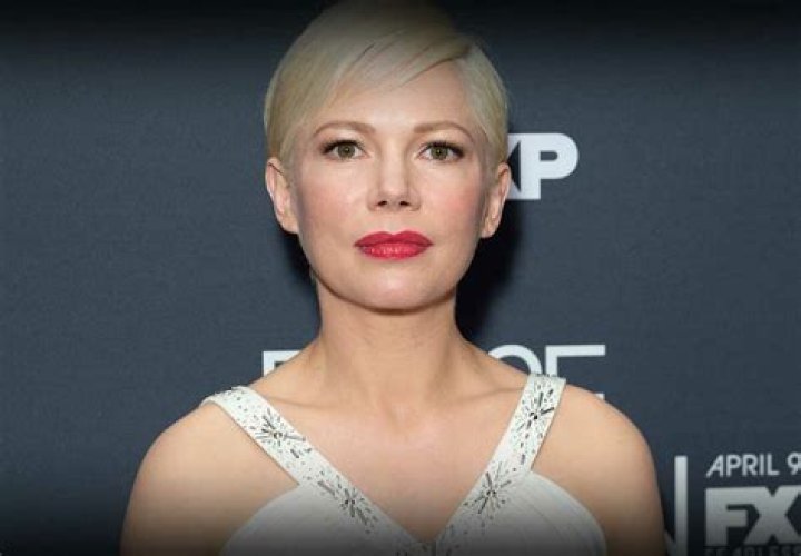 Michelle Williams Movies, Age, Husband, Net worth 2020