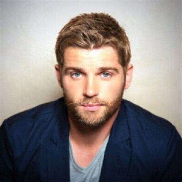 Mike Vogel Wiki, Bio, and Net Worth Celeb Watch