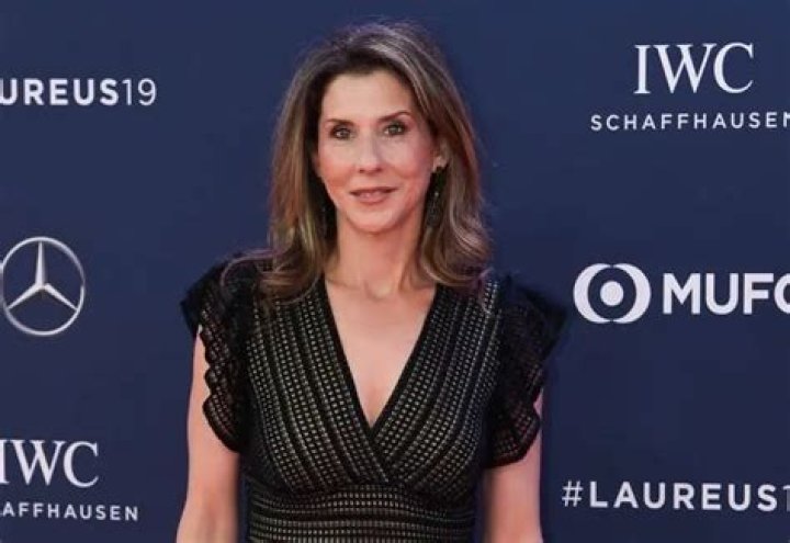 Monica Seles Net Worth 2024, Prize Money, Endorsements, Cars, House