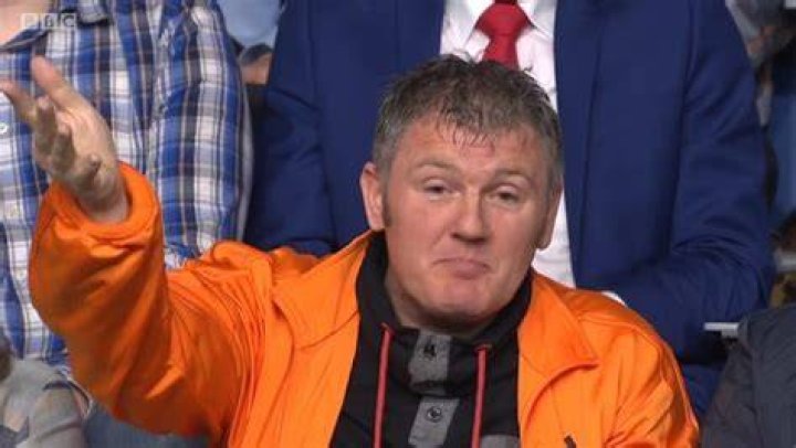 Mr Malky on Twitter "RT ripx4nutmeg Layla Moran MP"