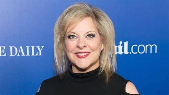 Nancy Grace declares war on 'Making a Murderer' Chicago Tribune