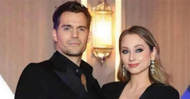 Natalie Viscuso Bio, Wiki, Age, Height, Parents, Husband, and Net Worth