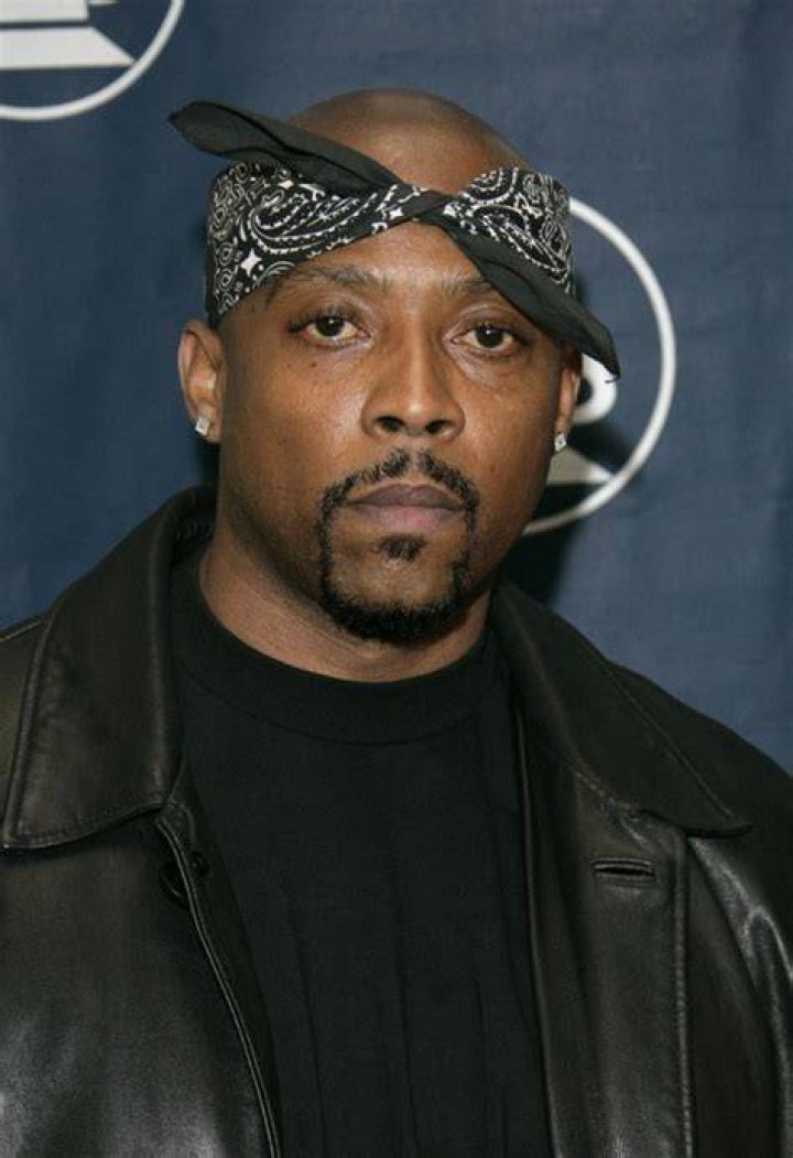 Nate Dogg Rap Wiki FANDOM powered by Wikia