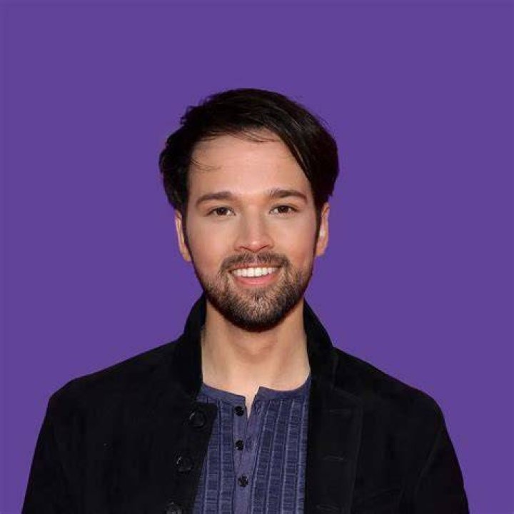 Nathan Kress Age, Bio, Birthday, Family, Net Worth National Today