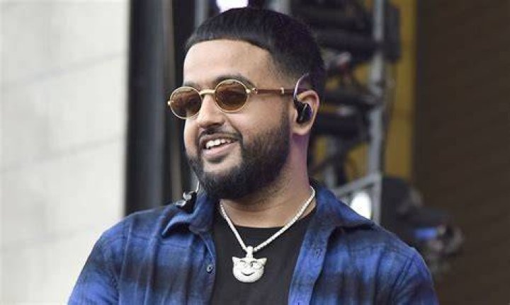 Nav Net Worth, Houses, Cars, and Lifestyle. Networthmag