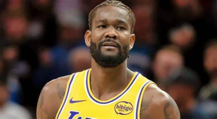 NBA Deandre Ayton UNDER FIRE For WIFING P0RNSTAR Katt Leya & She DENIES