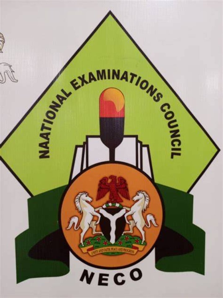 NECO Registration 2024 Deadline In Nigeria