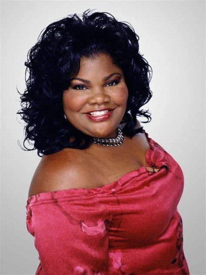 Nikki Parker Moesha & The Parkers Wiki Fandom