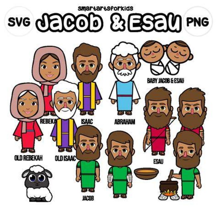 NoraCorina Jacob DGPPF