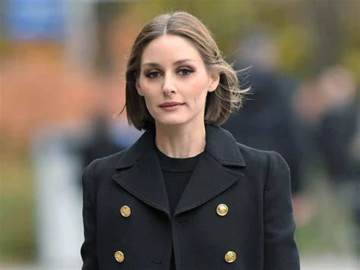 Olivia Palermo Net Worth March 2024, Salary, Age, Siblings, Bio