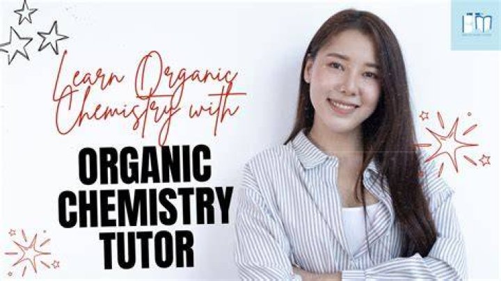 Online Organic Chemistry Tutoring Master Organic Chemistry