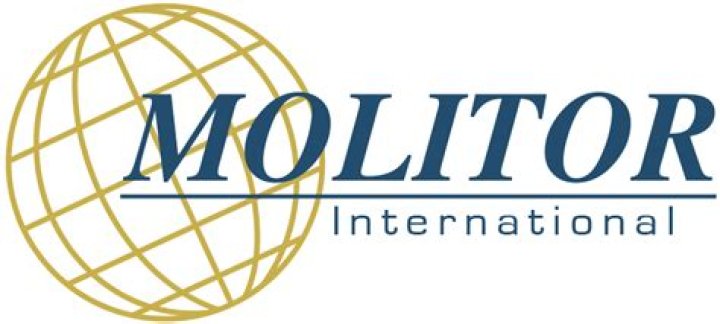 Our Founder &mdash; Molitor International