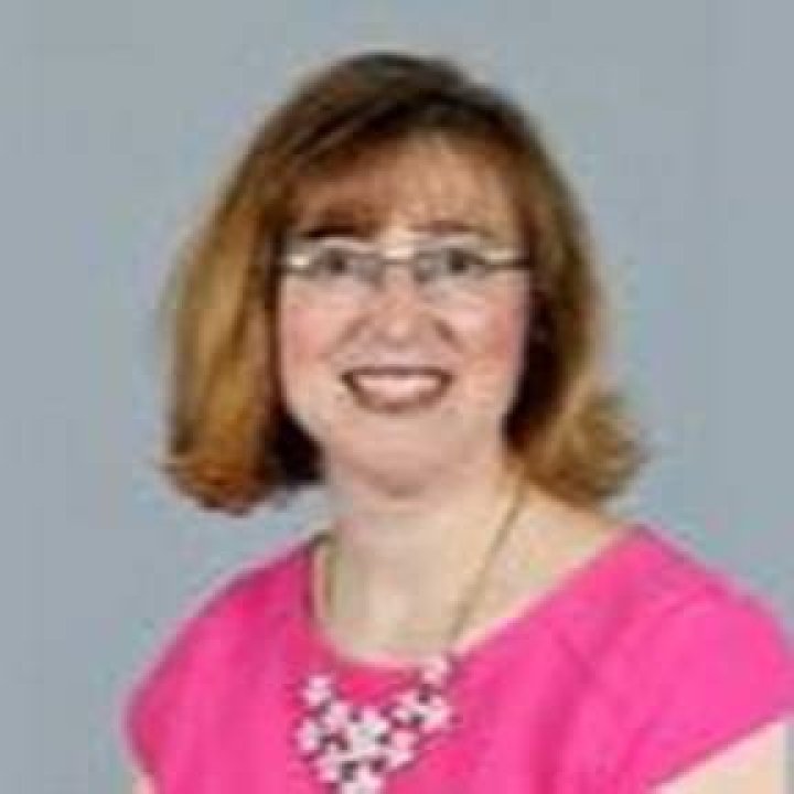 PAEMST » Amy Roediger PAEMST Recognition Program