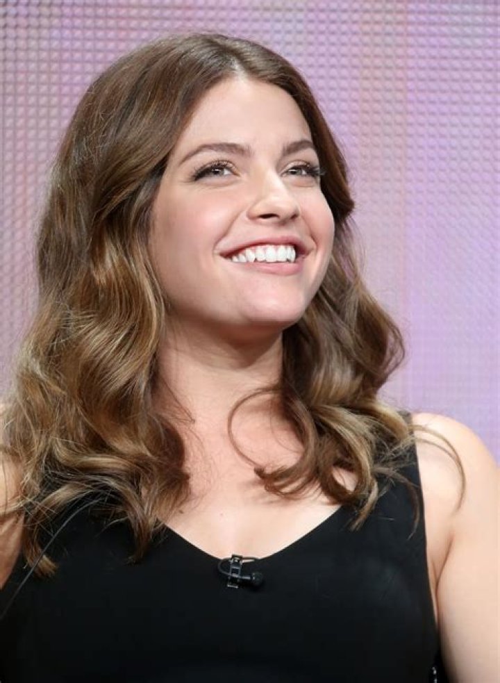 Paige Spara IMDb