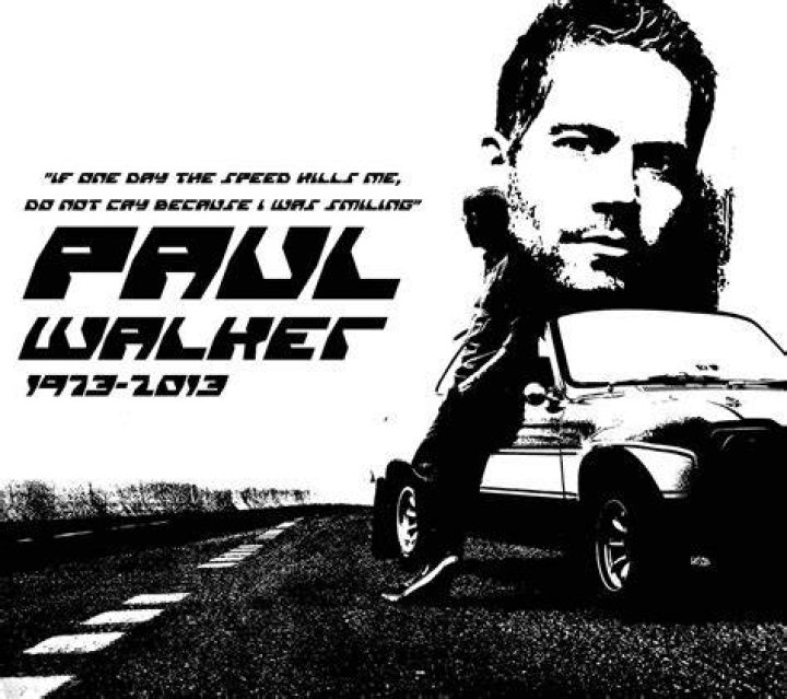 Paul Walker&rsquo;s &lsquo;Fast and Furious&rsquo; Character Won&rsquo;t Be Killed Off