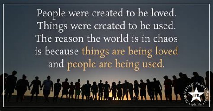People who were the inspiration for the initiator of Inspiration for
