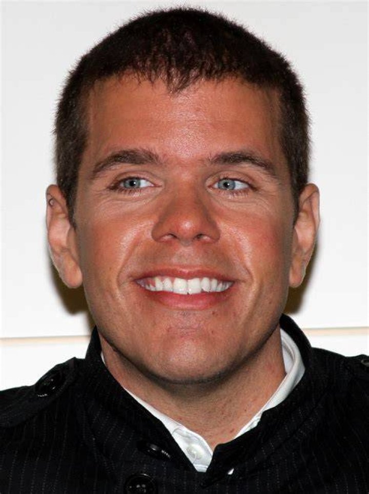 Perez Hilton I'm 'irredeemable' in the eyes of cancel culture