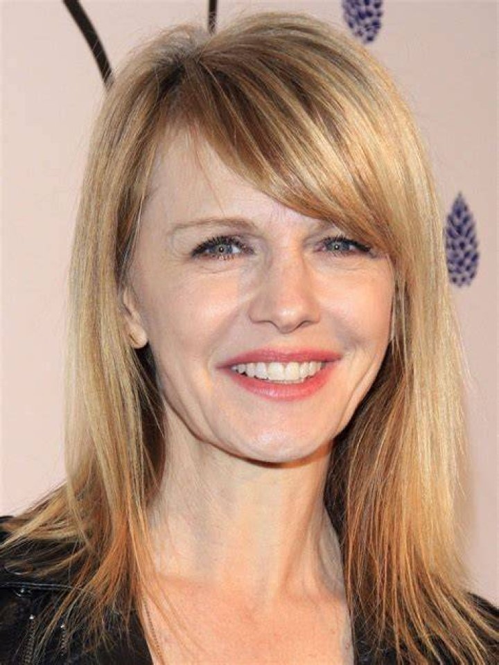 Picture of Kathryn Morris