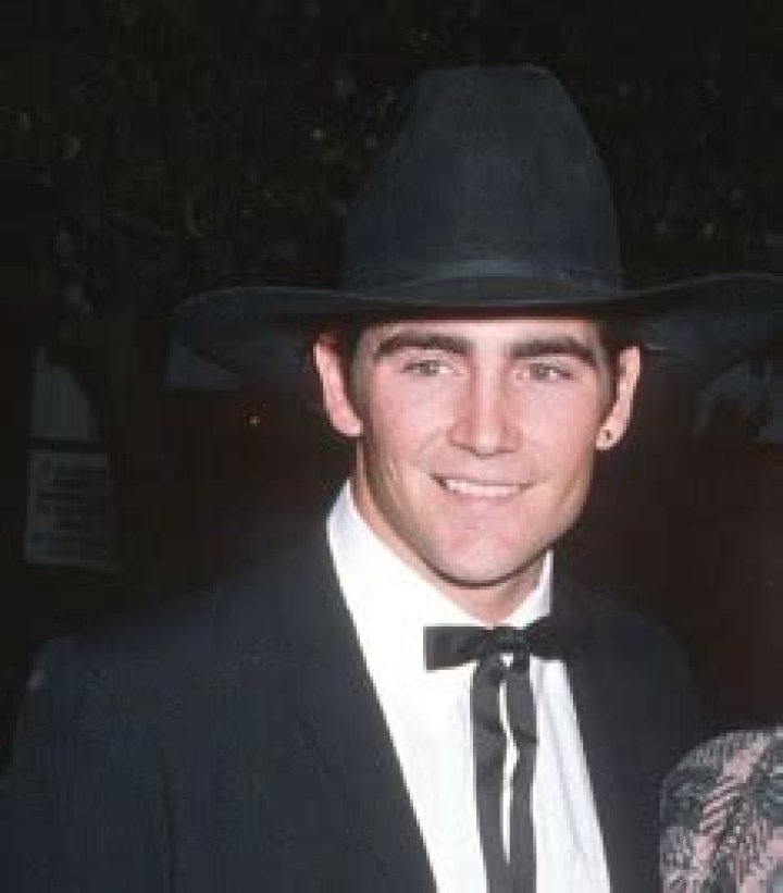Pictures of Adam C. Taylor