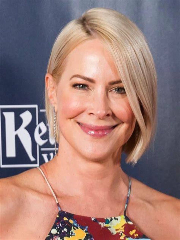 Pictures of Brittany Daniel