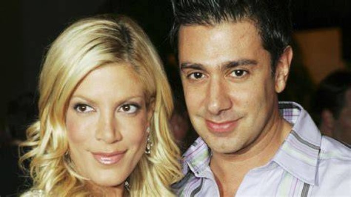 Pictures of Charlie Shahnaian